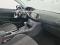 preview Peugeot 308 #5