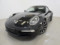 preview Porsche 911 #1