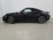 preview Porsche 911 #2