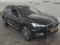 preview Volvo XC60 #1