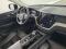 preview Volvo XC60 #5