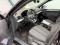 preview Seat Tarraco #3