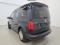 preview Volkswagen Caddy #6