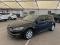 preview Volkswagen Golf #0