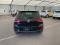 preview Volkswagen Golf #5
