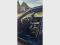 preview BMW X5 #4