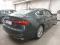 preview Audi A5 #1