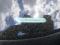 preview Audi A6 #5