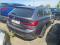 preview BMW 330 #1