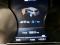 preview BMW 330 #4