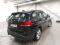 preview BMW X1 #1