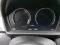 preview BMW X1 #4