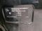 preview BMW X1 #5