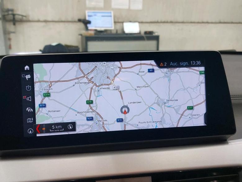 BMW X2 1.5i Hybrid xDrive25e Aut. LED-Xenon Head-Up Navi-Pro KeylessGo Camera Klima PDC ... #4