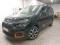 preview Citroen Berlingo #0