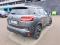 preview Citroen C5 Aircross #1