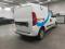 preview Fiat Doblo #1