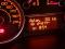 preview Fiat Doblo #4