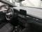 preview Ford Focus #2