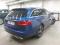 preview Mercedes C 180 #1