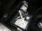 preview Mercedes C 180 #5