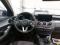 preview Mercedes C 180 #2