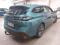 preview Peugeot 308 #1
