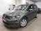 preview Volkswagen Touran #0
