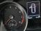 preview Volkswagen Touran #4