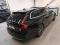 preview Volvo V90 #1