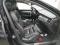 preview Volvo V90 #2