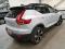 preview Volvo XC40 #1