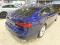 preview Audi A5 #3