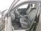 preview Audi Q2 #4