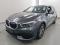 preview BMW 116 #0