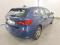 preview BMW 116 #3