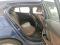 preview BMW 116 #5