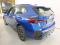 preview BMW X1 #2