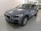preview BMW X2 #0