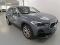 preview BMW X2 #1