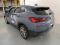 preview BMW X2 #2