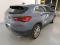 preview BMW X2 #3