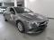 preview Mercedes CLA Shooting Brake #1