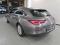 preview Mercedes CLA Shooting Brake #2