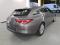 preview Mercedes CLA Shooting Brake #3
