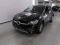 preview Mercedes GLA 200 #0