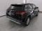 preview Mercedes GLA 200 #3