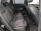 preview Mercedes GLA 200 #5