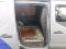 preview Opel Combo #5