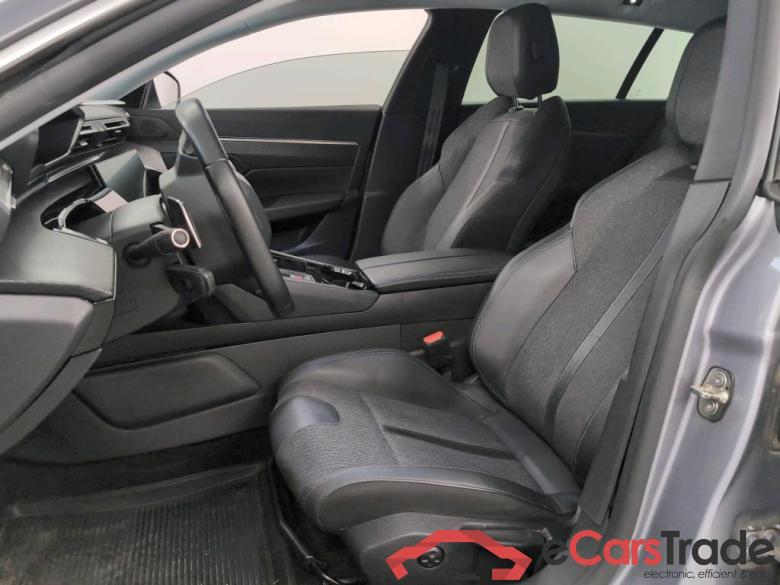 PEUGEOT 508 SW 1.5 BLUEHDI 130 S&S AUTO ALLURE #5